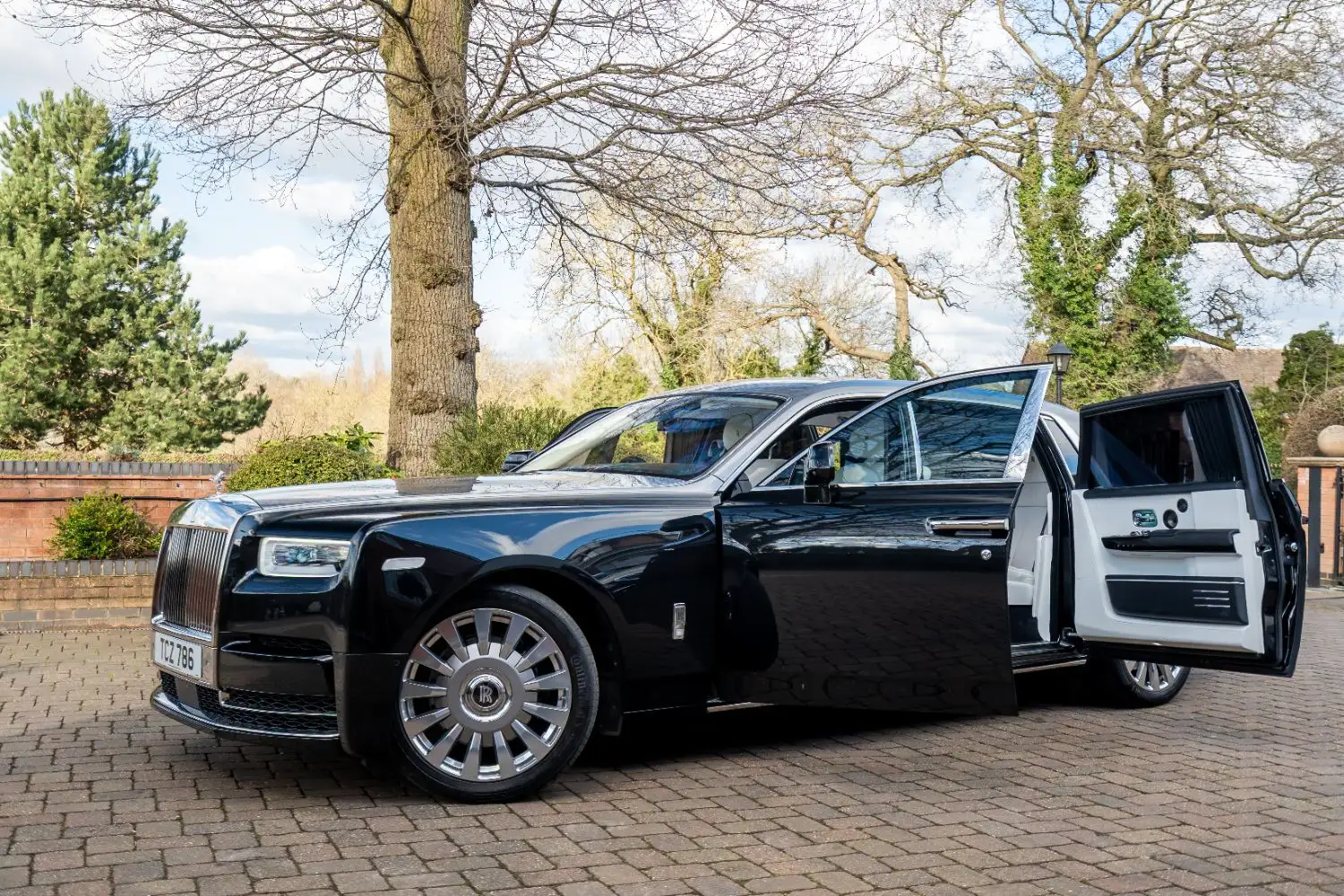 Phantom
